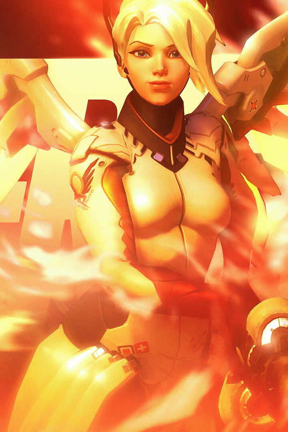 人惊艳的表 人惊艳的表