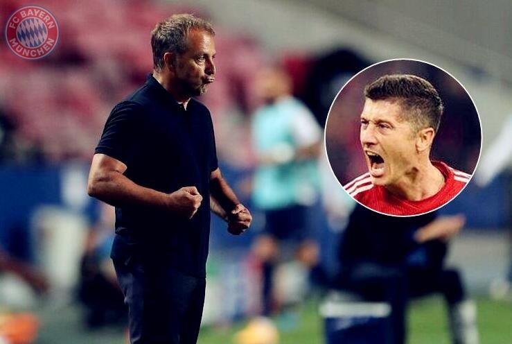 中不可或缺 中不可或缺