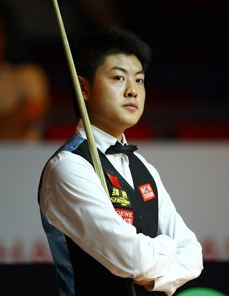 力不从心 力不从心