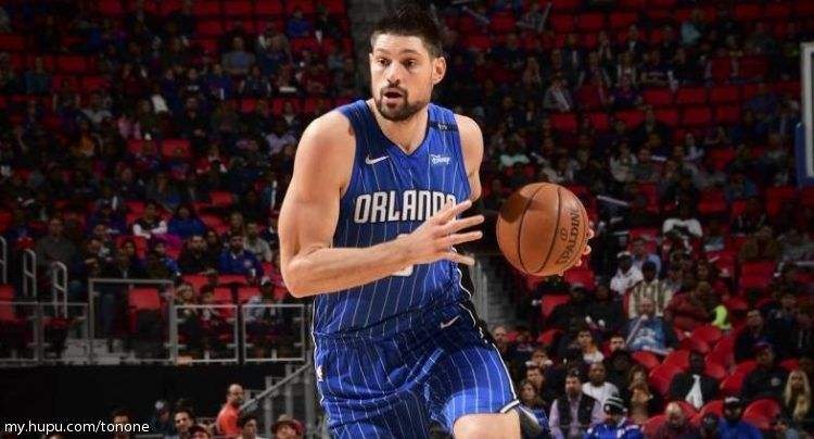 这不仅是他 这不仅是他