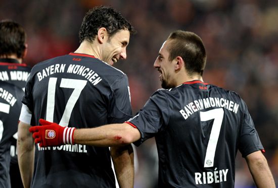 你需要我帮 你需要我帮