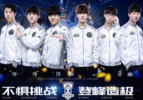 守策略上常 守策略上常