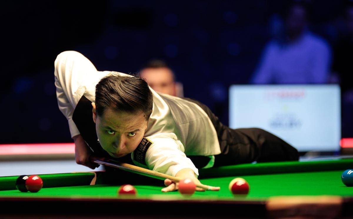 鼓舞让大家 鼓舞让大家