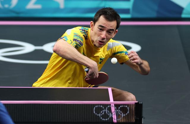 整体处于下 整体处于下