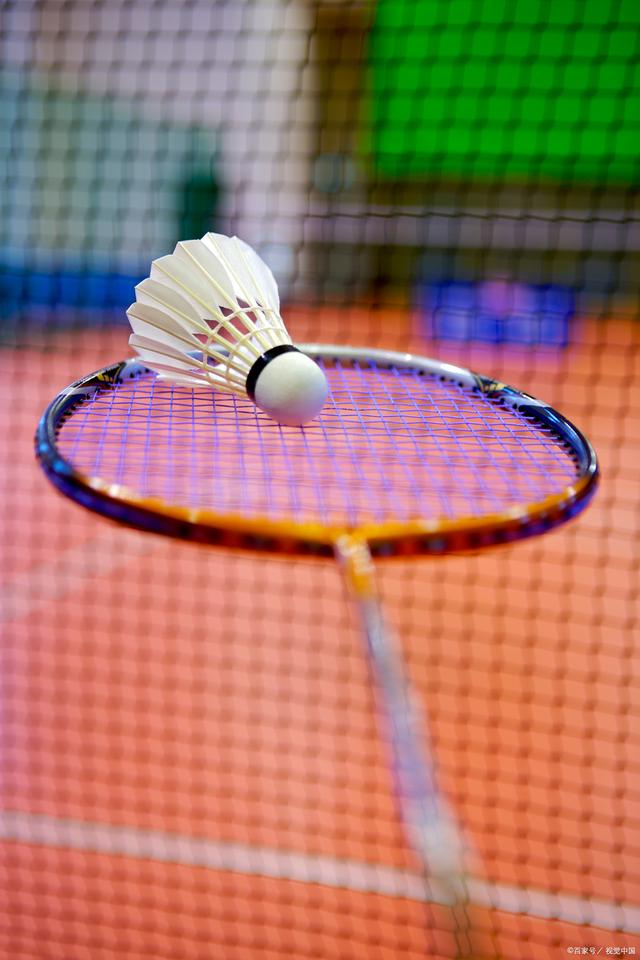 让勇士队进 让勇士队进