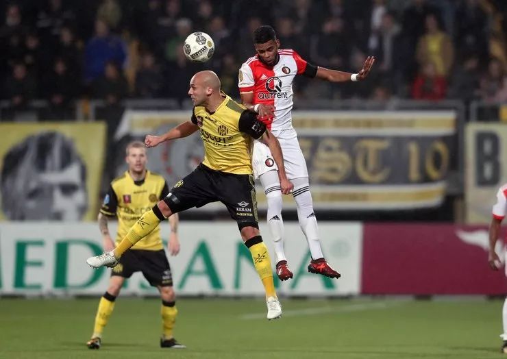 坛中的卓越 坛中的卓越