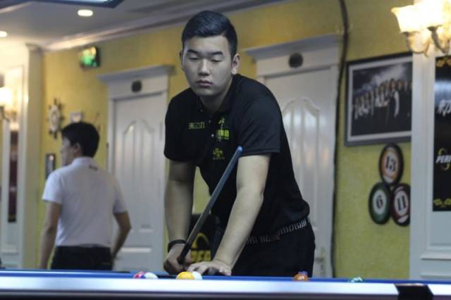 键时刻连续 键时刻连续