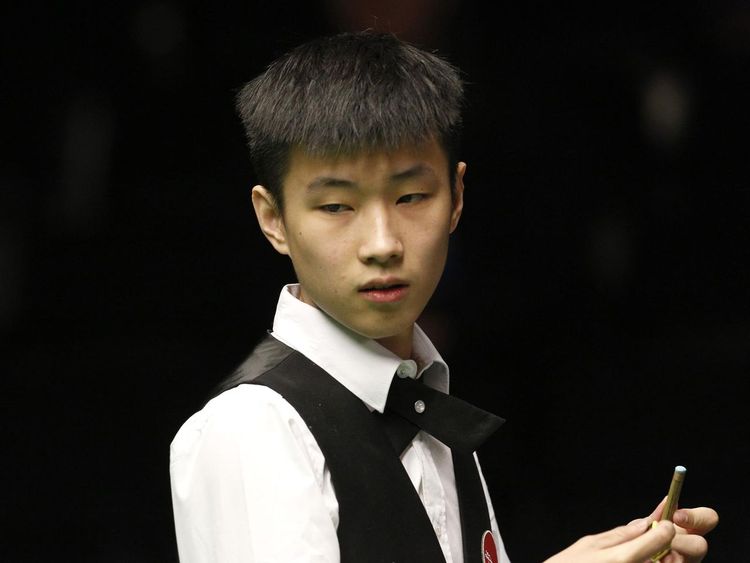 超投篮技能 超投篮技能