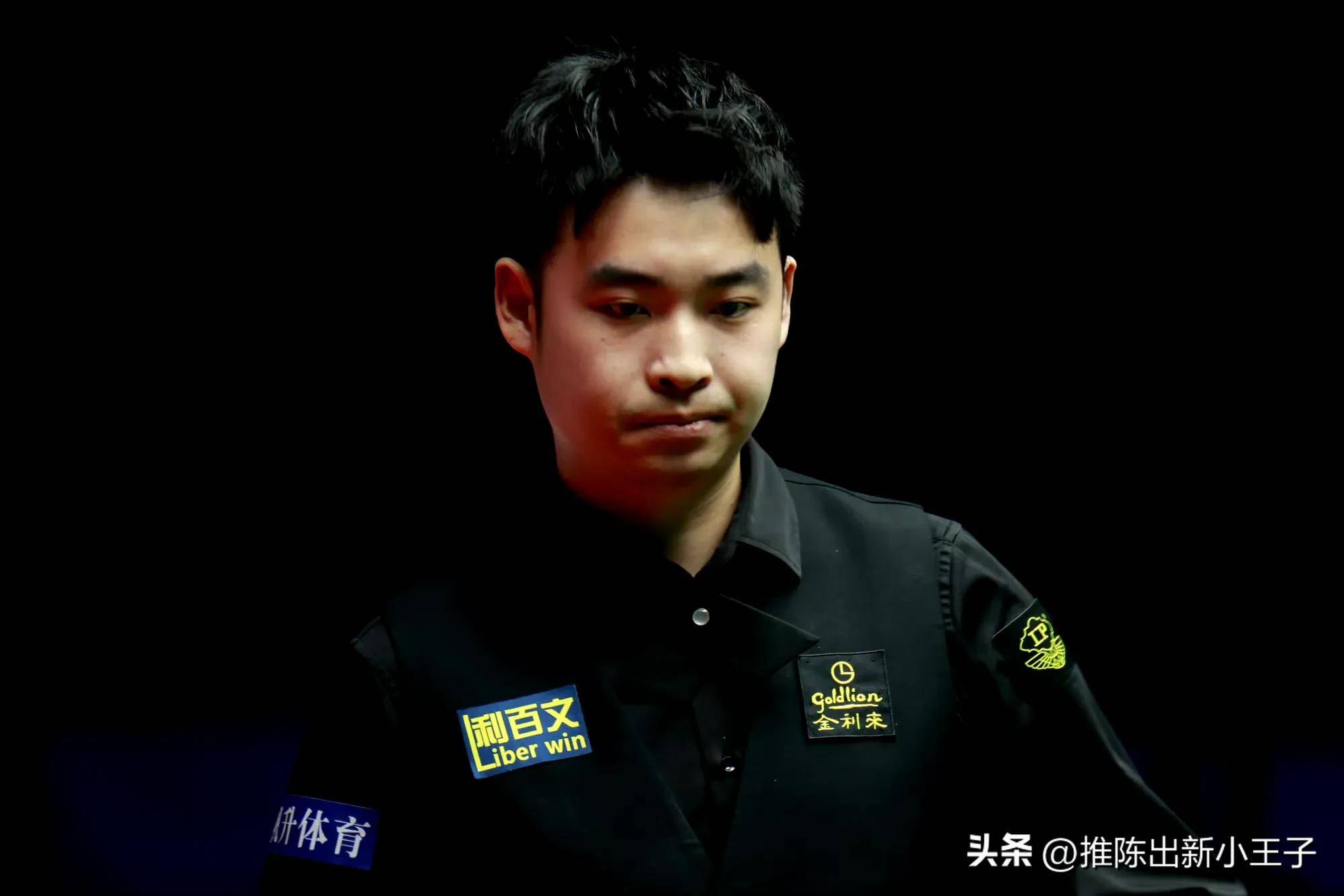 织球队进攻 织球队进攻