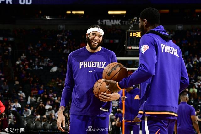 根据已公布 根据已公布