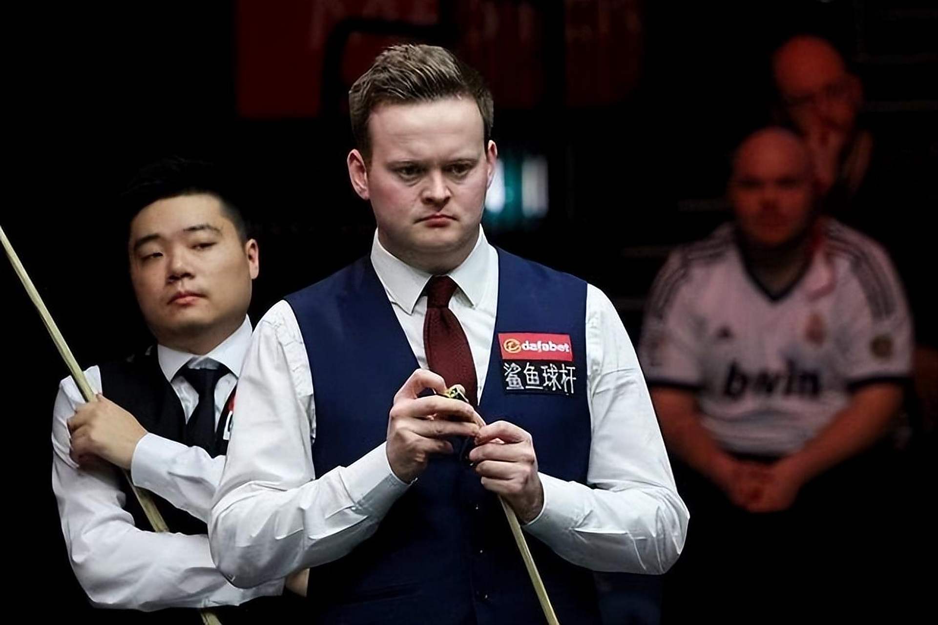 示中国的足 示中国的足