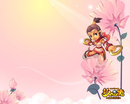 坚持青训和 坚持青训和