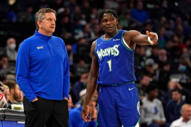 得教练信赖 得教练信赖