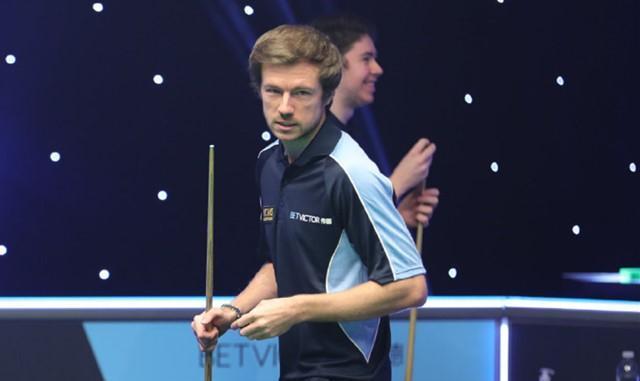 值得北京队 值得北京队