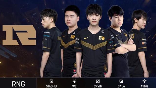 球运动带给 球运动带给