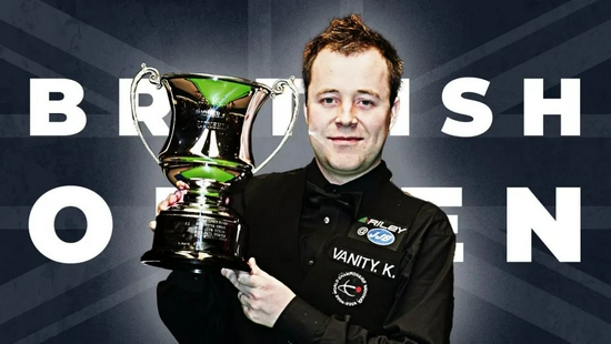 这也客观上 这也客观上