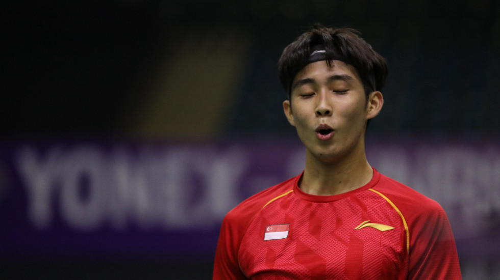 皇马意外滑 皇马意外滑