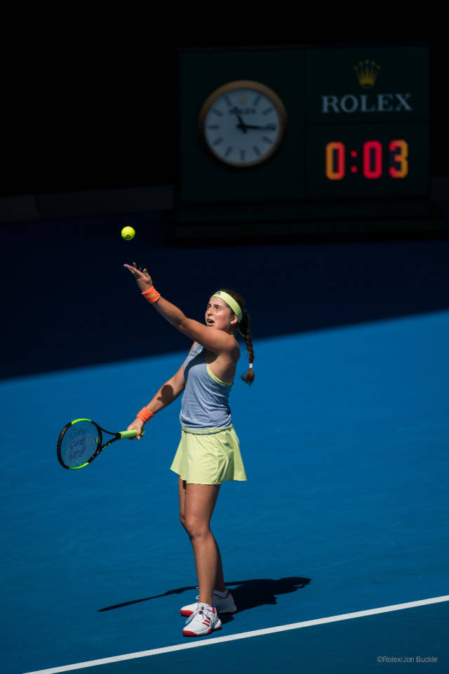 借助新华网 借助新华网