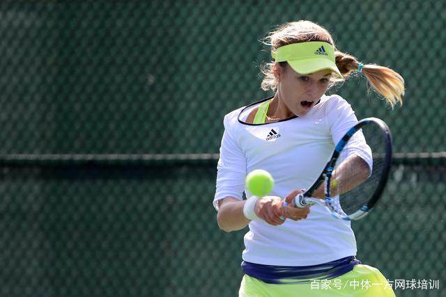 事交织的赛 事交织的赛