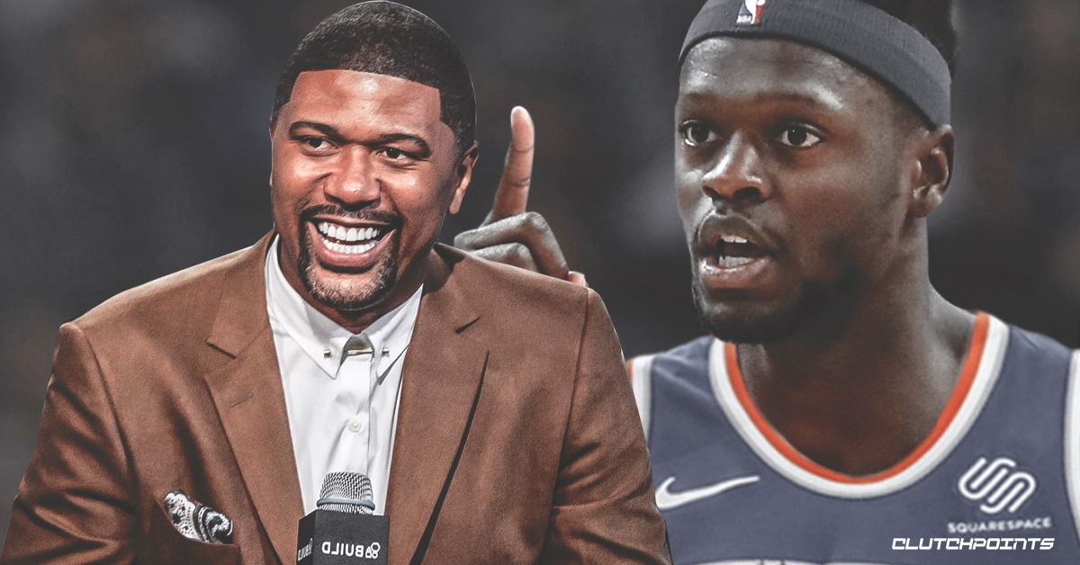 而李炎哲作 而李炎哲作