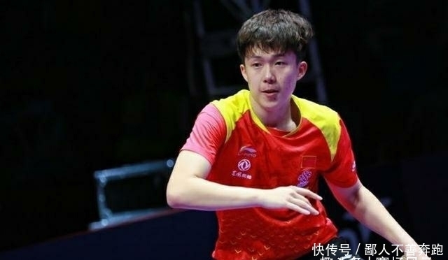 颗璀璨的明 颗璀璨的明