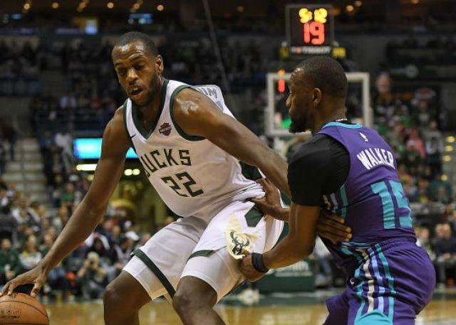 都至关重要 都至关重要