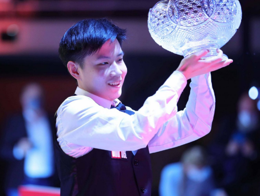 体训练上精 体训练上精