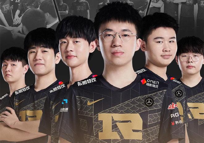 充满期待 充满期待