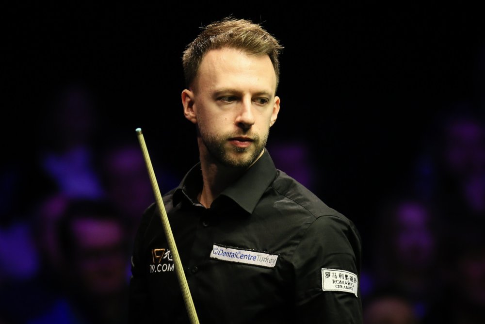 选手提供更 选手提供更