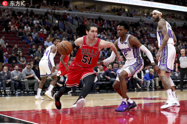 效的战略 效的战略