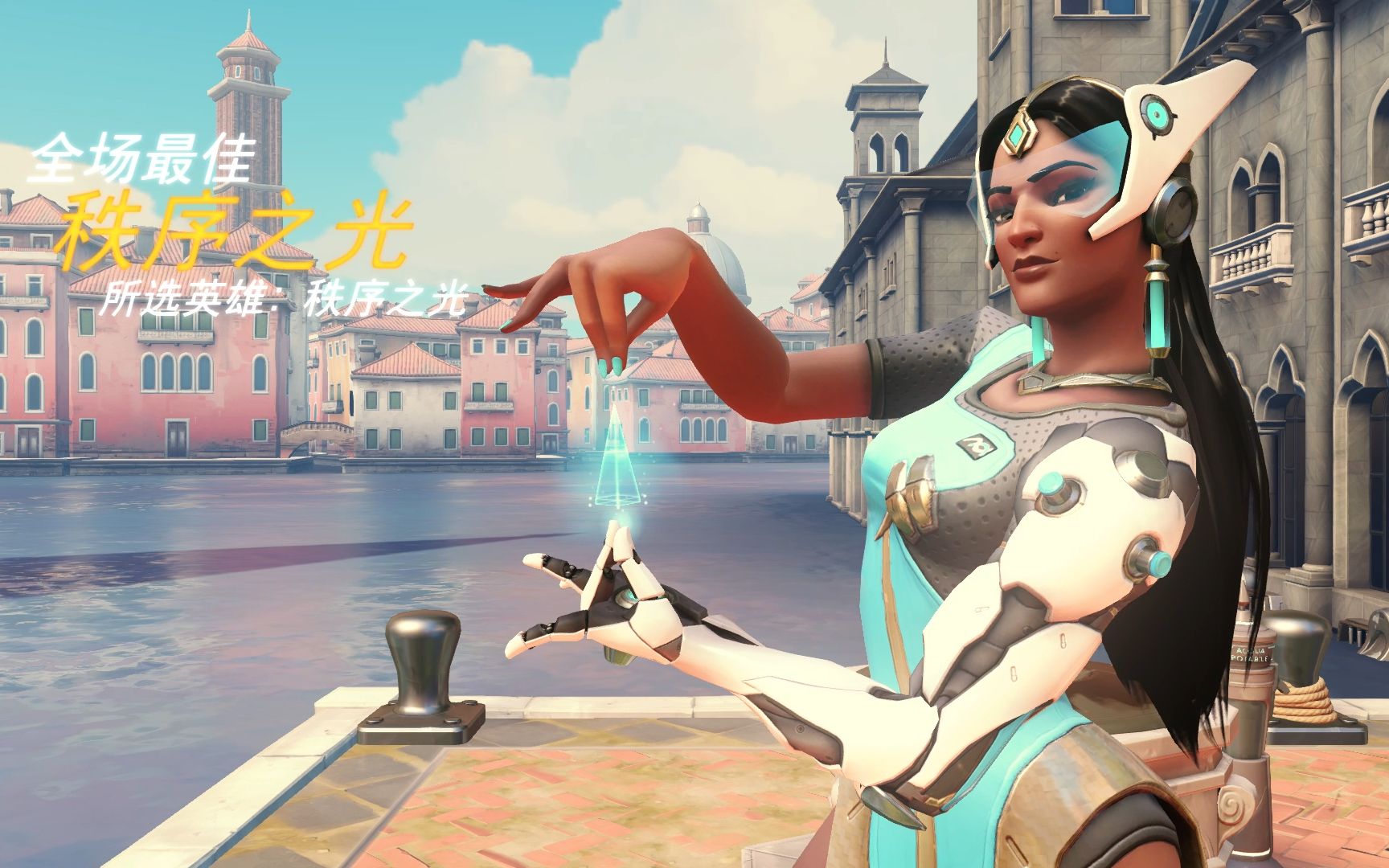 如果点券有 如果点券有