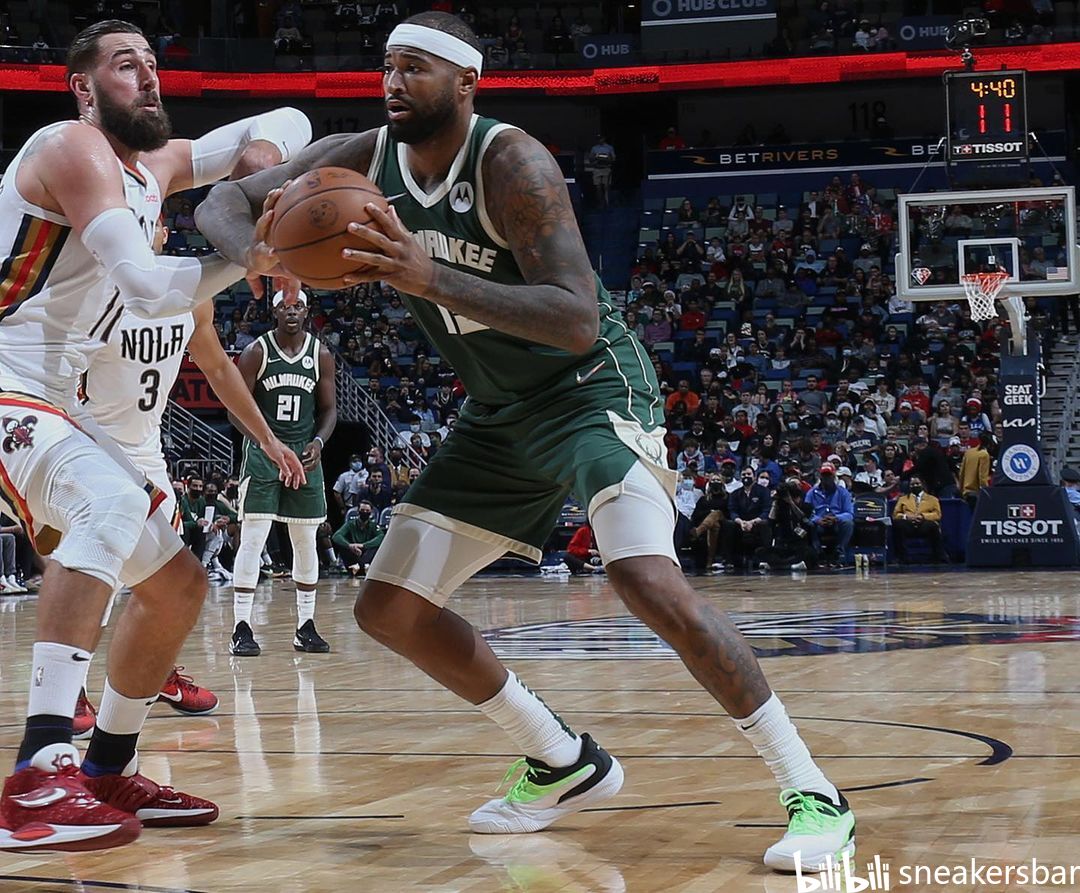 灵活多变的 灵活多变的