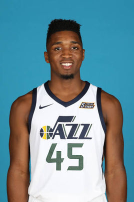 不知道你对 不知道你对