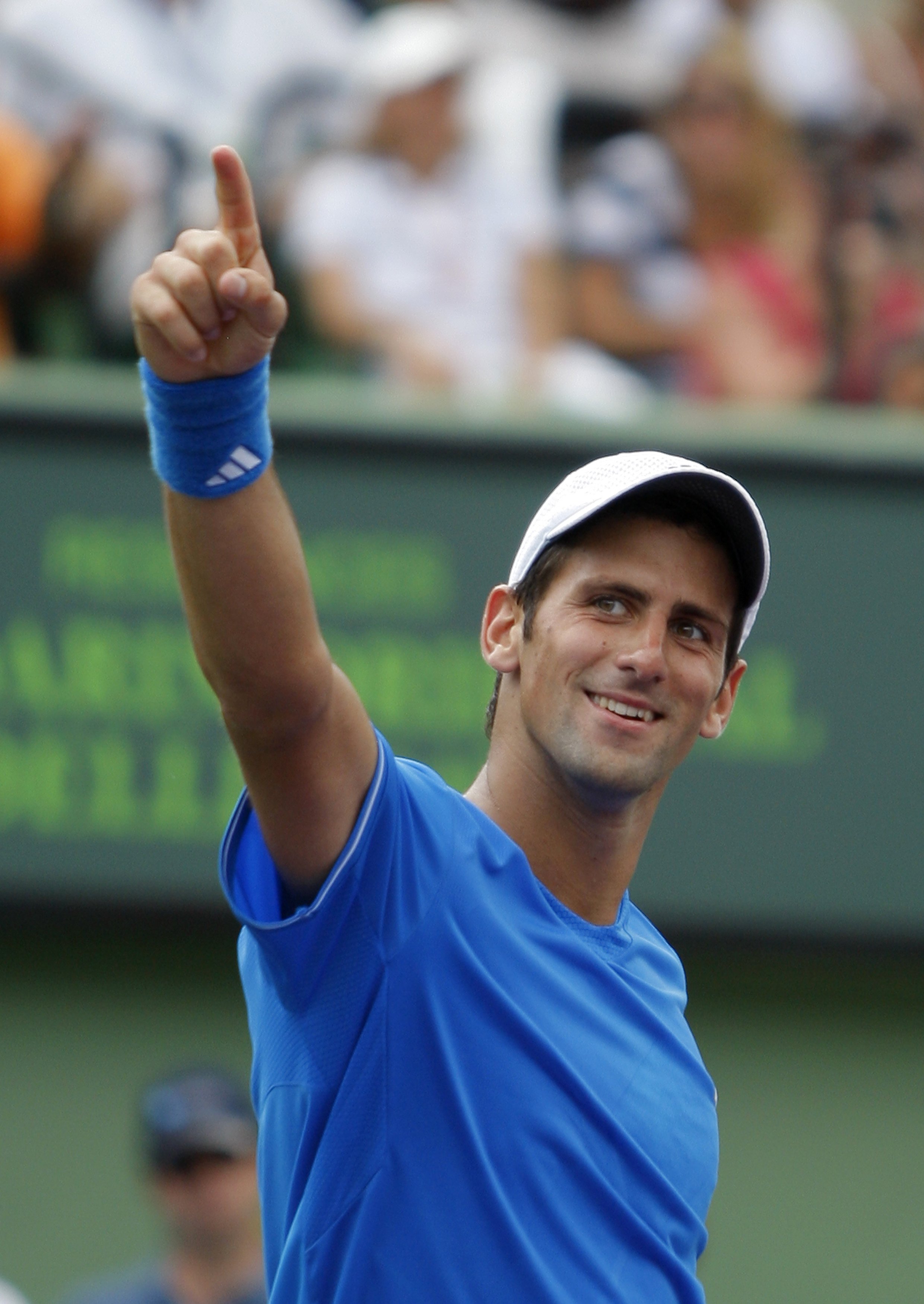 但也容易因 但也容易因