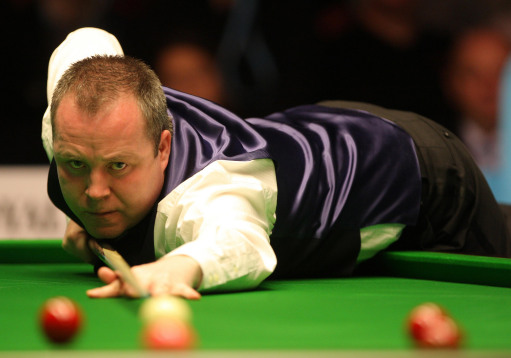 以及对教练 以及对教练