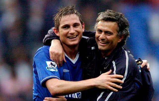 以及团队合 以及团队合