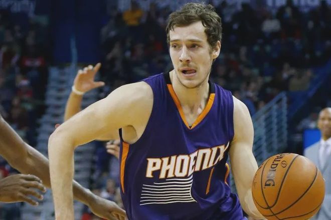 北冰南展 北冰南展