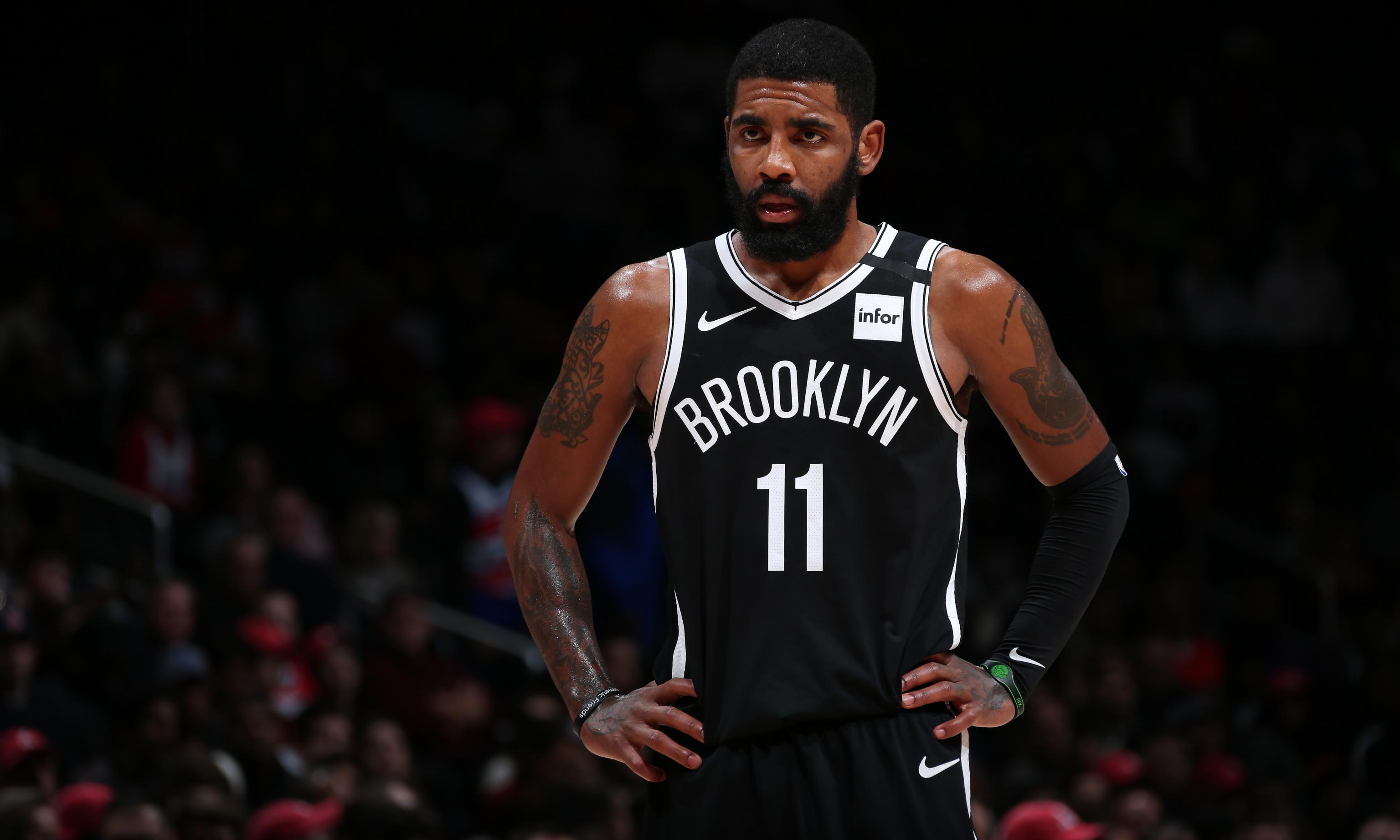 会条件的挑 会条件的挑