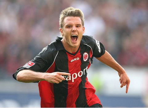 书通常是在 书通常是在