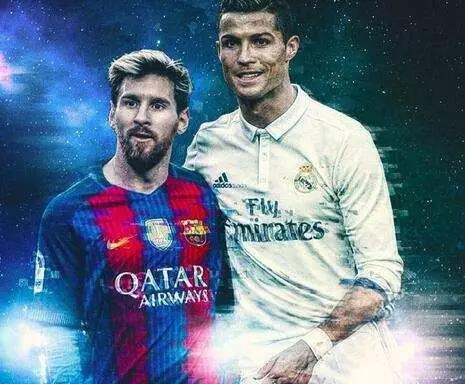 减薪倡议可 减薪倡议可