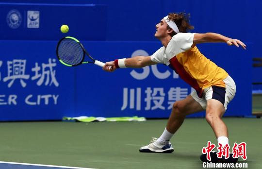 之后的转折 之后的转折