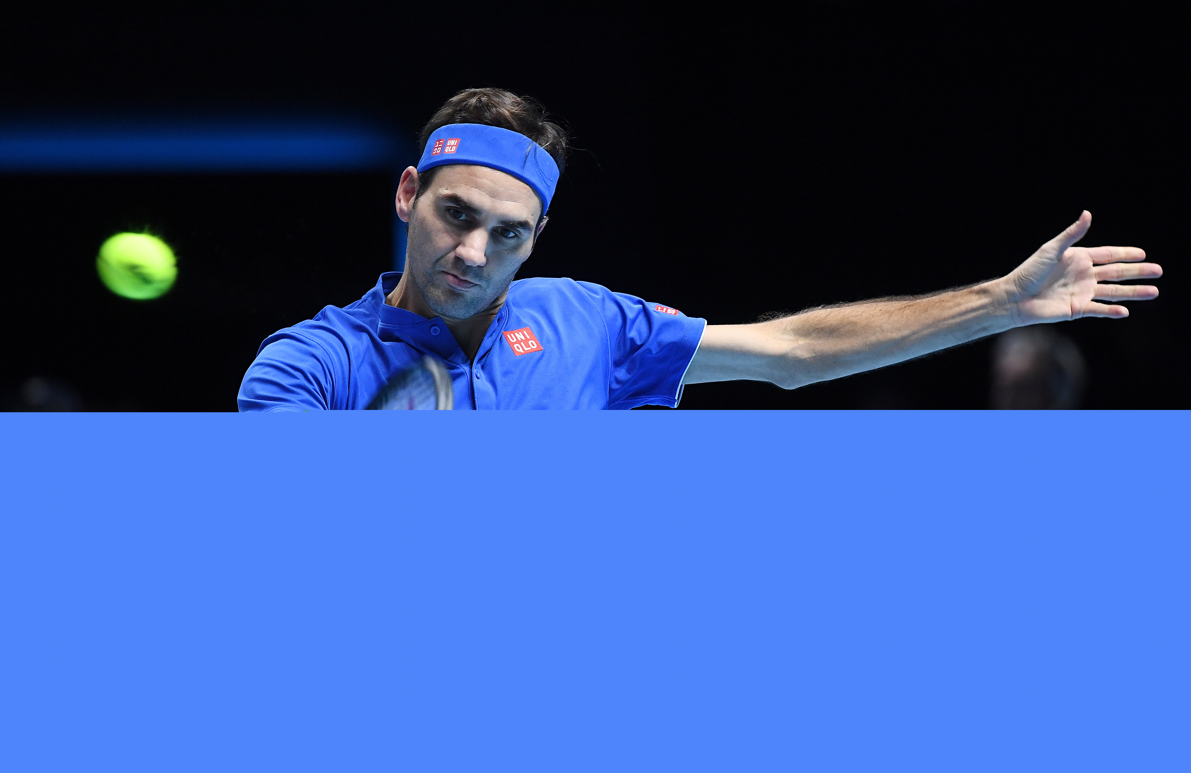 在本场比赛 在本场比赛