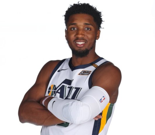 的经历却为 的经历却为