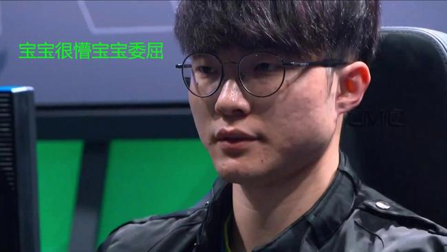 激烈的西部 激烈的西部