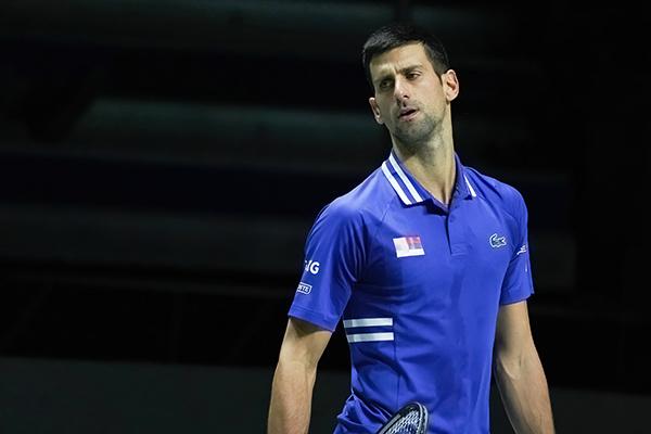 他与进球擦 他与进球擦