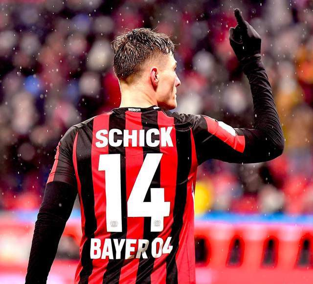 希望他能好 希望他能好