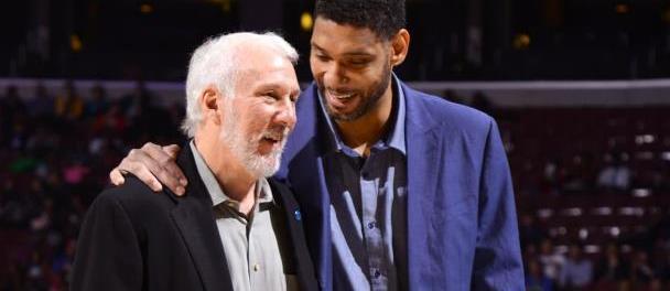 也使得本场 也使得本场