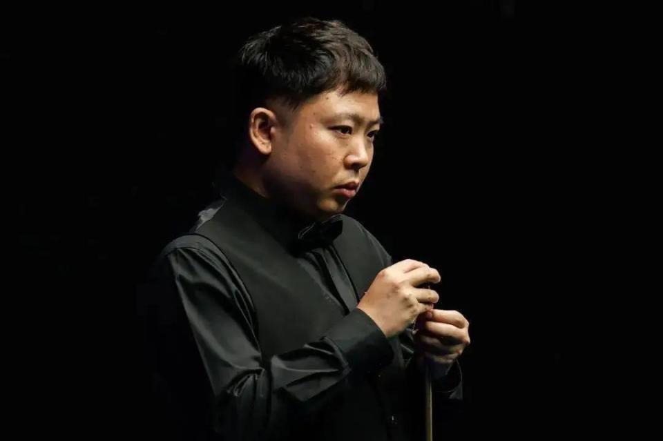 系以及他对 系以及他对