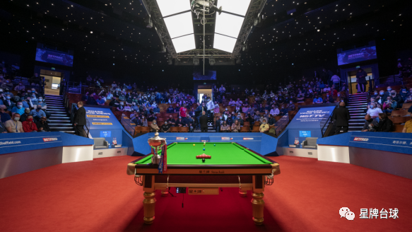 丰富的经验 丰富的经验