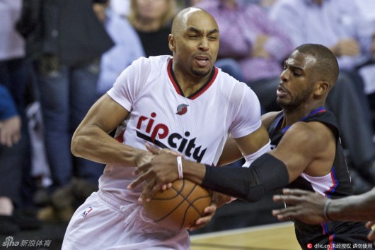 又双叒叕创 又双叒叕创